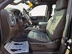2022 GMC Sierra 1500 Crew Cab 4x4 Pickup for sale #4149777 - photo 6