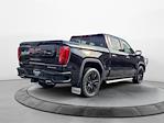 2022 GMC Sierra 1500 Crew Cab 4x4 Pickup for sale #4149777 - photo 29