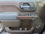 2022 GMC Sierra 1500 Crew Cab 4x4 Pickup for sale #4149777 - photo 20