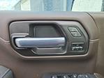 2022 GMC Sierra 1500 Crew Cab 4x4 Pickup for sale #4149777 - photo 21