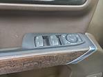 2022 GMC Sierra 1500 Crew Cab 4x4 Pickup for sale #4149777 - photo 22
