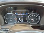 2022 GMC Sierra 1500 Crew Cab 4x4 Pickup for sale #4149777 - photo 23