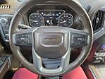 2022 GMC Sierra 1500 Crew Cab 4x4 Pickup for sale #4149777 - photo 24