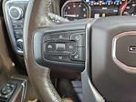2022 GMC Sierra 1500 Crew Cab 4x4 Pickup for sale #4149777 - photo 25