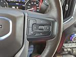 2022 GMC Sierra 1500 Crew Cab 4x4 Pickup for sale #4149777 - photo 26