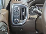 2022 GMC Sierra 1500 Crew Cab 4x4 Pickup for sale #4149777 - photo 27