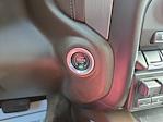 2022 GMC Sierra 1500 Crew Cab 4x4 Pickup for sale #4149777 - photo 28