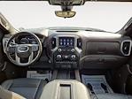 2022 GMC Sierra 1500 Crew Cab 4x4 Pickup for sale #4149777 - photo 8
