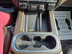 2022 GMC Sierra 1500 Crew Cab 4x4 Pickup for sale #4149777 - photo 31