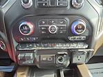 2022 GMC Sierra 1500 Crew Cab 4x4 Pickup for sale #4149777 - photo 33