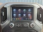 2022 GMC Sierra 1500 Crew Cab 4x4 Pickup for sale #4149777 - photo 34