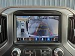 2022 GMC Sierra 1500 Crew Cab 4x4 Pickup for sale #4149777 - photo 35