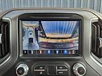 2022 GMC Sierra 1500 Crew Cab 4x4 Pickup for sale #4149777 - photo 36