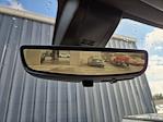 2022 GMC Sierra 1500 Crew Cab 4x4 Pickup for sale #4149777 - photo 37