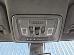 2022 GMC Sierra 1500 Crew Cab 4x4 Pickup for sale #4149777 - photo 38
