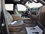 2022 GMC Sierra 1500 Crew Cab 4x4 Pickup for sale #4149777 - photo 39