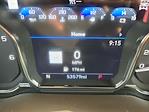 2022 GMC Sierra 1500 Crew Cab 4x4 Pickup for sale #4149777 - photo 9