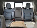 2022 GMC Sierra 1500 Crew Cab 4x4 Pickup for sale #4149777 - photo 40