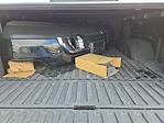2022 GMC Sierra 1500 Crew Cab 4x4 Pickup for sale #4149777 - photo 41