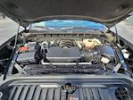 2022 GMC Sierra 1500 Crew Cab 4x4 Pickup for sale #4149777 - photo 42