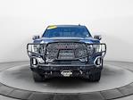2022 GMC Sierra 1500 Crew Cab 4x4 Pickup for sale #4149777 - photo 10
