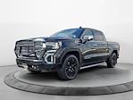 2022 GMC Sierra 1500 Crew Cab 4x4 Pickup for sale #4149777 - photo 1