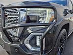 2022 GMC Sierra 1500 Crew Cab 4x4 Pickup for sale #4149777 - photo 11