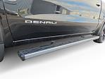 2022 GMC Sierra 1500 Crew Cab 4x4 Pickup for sale #4149777 - photo 12
