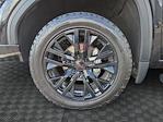 2022 GMC Sierra 1500 Crew Cab 4x4 Pickup for sale #4149777 - photo 7