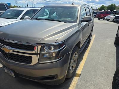 2017 Chevrolet Tahoe 4x4 SUV for sale #4150006 - photo 1