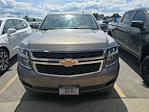 2017 Chevrolet Tahoe 4x4 SUV for sale #4150006 - photo 4