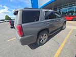 2017 Chevrolet Tahoe 4x4 SUV for sale #4150006 - photo 3