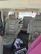 2017 Chevrolet Tahoe 4x4 SUV for sale #4150006 - photo 14