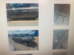 2017 Chevrolet Tahoe 4x4 SUV for sale #4150006 - photo 15