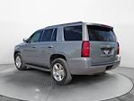 Used 2017 Chevrolet Tahoe LT 4x4 SUV for sale #4150006 - photo 2