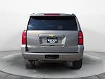 Used 2017 Chevrolet Tahoe LT 4x4 SUV for sale #4150006 - photo 17