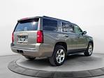 Used 2017 Chevrolet Tahoe LT 4x4 SUV for sale #4150006 - photo 18