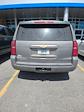 2017 Chevrolet Tahoe 4x4 SUV for sale #4150006 - photo 2