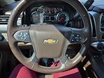 Used 2017 Chevrolet Tahoe LT 4x4 SUV for sale #4150006 - photo 23