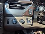 Used 2017 Chevrolet Tahoe LT 4x4 SUV for sale #4150006 - photo 26