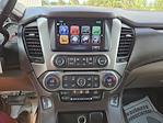Used 2017 Chevrolet Tahoe LT 4x4 SUV for sale #4150006 - photo 28