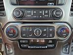 Used 2017 Chevrolet Tahoe LT 4x4 SUV for sale #4150006 - photo 29