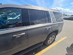 2017 Chevrolet Tahoe 4x4 SUV for sale #4150006 - photo 5