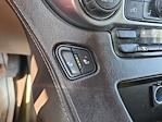 Used 2017 Chevrolet Tahoe LT 4x4 SUV for sale #4150006 - photo 30
