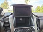 Used 2017 Chevrolet Tahoe LT 4x4 SUV for sale #4150006 - photo 33