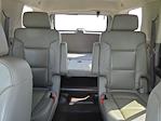 Used 2017 Chevrolet Tahoe LT 4x4 SUV for sale #4150006 - photo 36