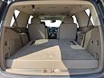 Used 2017 Chevrolet Tahoe LT 4x4 SUV for sale #4150006 - photo 38