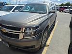 2017 Chevrolet Tahoe 4x4 SUV for sale #4150006 - photo 1
