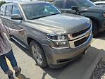 2017 Chevrolet Tahoe 4x4 SUV for sale #4150006 - photo 9