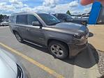 2017 Chevrolet Tahoe 4x4 SUV for sale #4150006 - photo 10